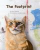 The_footprint