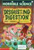 Disgusting_digestion