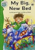 My_Big__New_Bed_-_Tadpoles