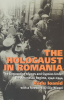 The_Holocaust_in_Romania