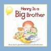 Henry_is_a_big_brother
