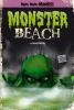 Monster_beach