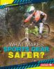 What_makes_sports_gear_safer_