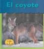 El_coyote