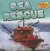 Sea_rescue
