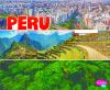Let_s_look_at_Peru