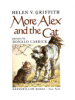 More_Alex_and_the_cat