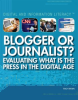 Blogger_or_journalist_