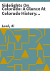 Sidelights_on_Colorado__A_glance_at_Colorado_history_without_depth__details__or_direction