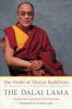 The_world_of_Tibetan_Buddhism