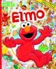 Look_and_find__elmo