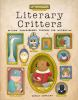 Literary_Critters