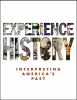 Experience_history