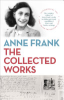 The_works_of_Anne_Frank