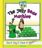 The_jelly_bean_machine