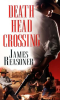 Death_Head_Crossing