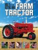 How_to_restore_your_farm_tractor