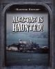 Alcatraz_is_haunted_