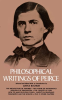 Philosophical_writings_of_Peirce