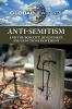 Anti-semitism_and_the_boycott__divestment__and_sanctions_movement