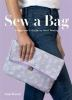 Sew_a_bag