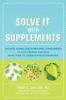 Solve_it_with_supplements