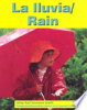 La_lluvia___Rain