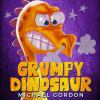 The_grumpy_dinosaur