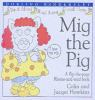 Mig_the_pig