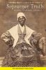 Sojourner_Truth--slave__prophet__legend