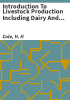 Introduction_to_livestock_production_including_dairy_and_poultry