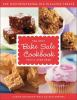 The_only_bake_sale_cookbook_you_ll_ever_need