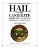 Hail_to_the_candidate