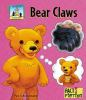 Bear_claws
