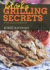 Hot___hip_grilling_secrets