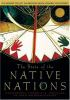 The_state_of_the_Native_nations