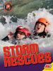 Storm_rescues