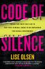 Code_of_silence