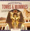 Investigating_tombs___mummies