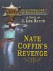 Nate_Coffin_s_revenge