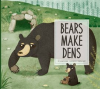 Bears_make_dens
