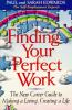 Finding_Your_Perfect_Work