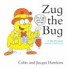 Zug_the_bug