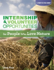 Internship___volunteer_opportunities_for_people_who_love_nature