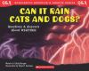 Can_it_rain_cats_and_dogs___questions_and_answers_about_weathers