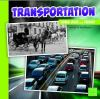 Transportation_long_ago_and_today