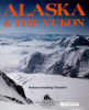 Alaska___the_Yukon