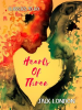 Hearts_of_three