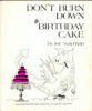 Don_t_burn_down_the_birthday_cake