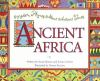 Ancient_Africa